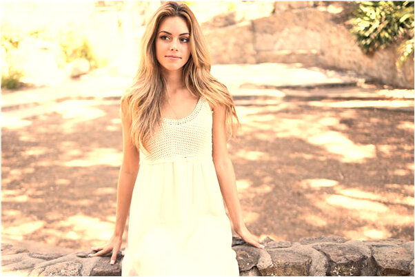 夢見暗戀的人和自己在一起了怎么說_周公解夢官網