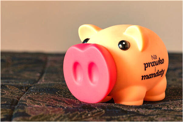 夢到了給過世的人燒烤有什麼徵兆_周公解夢官網