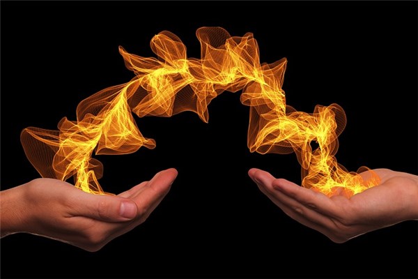 夢見調包有什麼寓意嗎_周公解夢