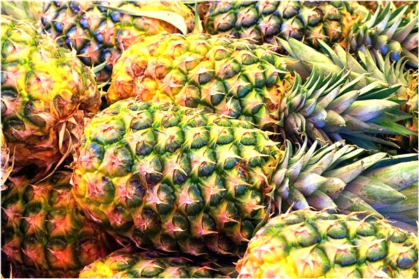 夢到了爺爺剛去世他哭為什麼是凶兆還是吉兆_周公解夢官網