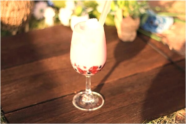 夢到了水塘和錢有什麼寓意嗎？_周公解夢官網