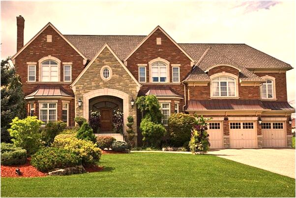 夢到了手推車丟了怎么回事_周公解夢官網