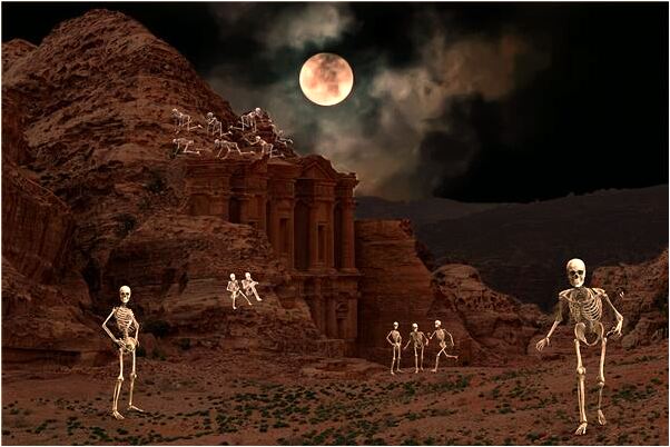 夢見一條很大的毛毛蟲意味著什麼_周公解夢官網