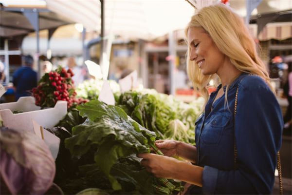 1966年屬馬2021年運勢_十二生肖