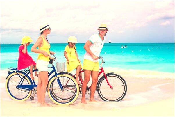 夢見買蛤喇預示了什麼_周公解夢官網