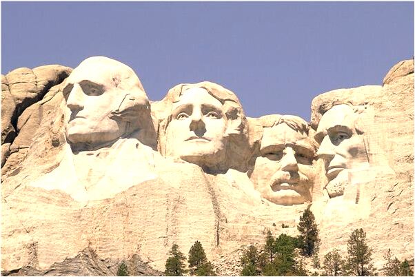 夢到了被白狐狸咬後找人索賠是什麼預兆_周公解夢官網