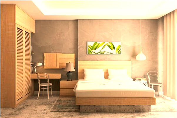 夢見當上軍隊領導代表什麼_周公解夢官網