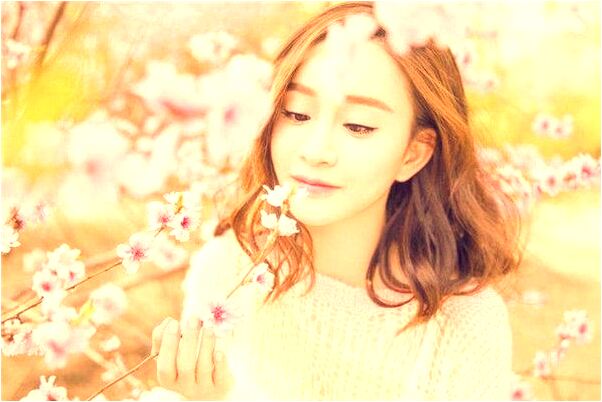 夢見倉庫搬運貨物是什麼意思_周公解夢官網