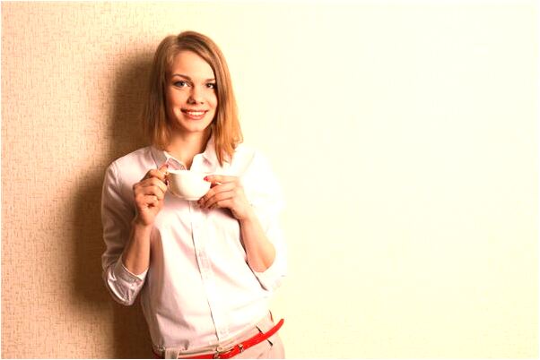 夢到了已逝奶奶意味著什麼_周公解夢官網