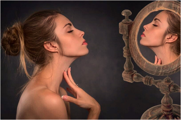 夢到回到以前的奶媽家預示什麼_周公解夢官網