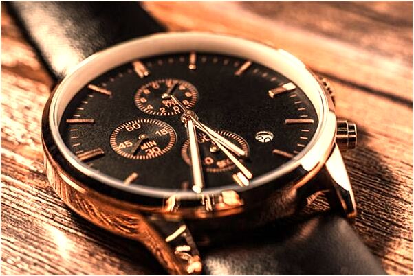 夢到復讀參加高考會是什麼預兆_周公解夢官網