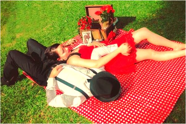 夢到我在家砍斷蛇頭蛇還爬是不是好的徵兆呢_周公解夢官網