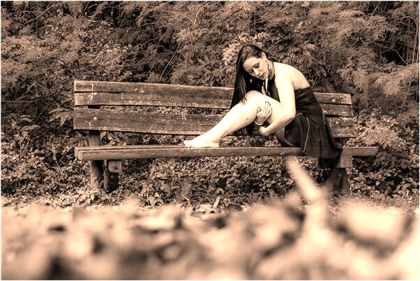 夢見開心的事有什麼寓意嗎_周公解夢官網