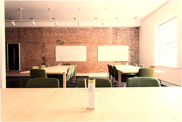 夢到給自己買戒指有什麼寓意嗎_周公解夢官網