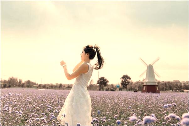 夢到自己出嫁原因有什麼徵兆_周公解夢官網