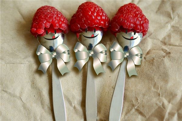 夢到生三包胎會怎么樣_周公解夢