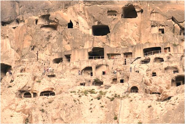 夢到飛馬生了一隻小馬怎么樣_周公解夢官網