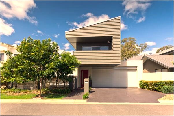 夢見撿到很多小狗有什麼寓意嗎_周公解夢官網