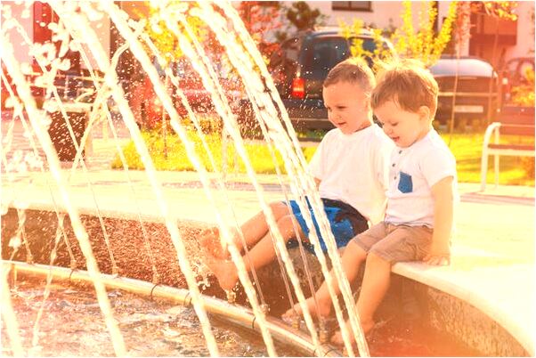 夢到了沒死的人死啦是不是好的徵兆呢_周公解夢官網