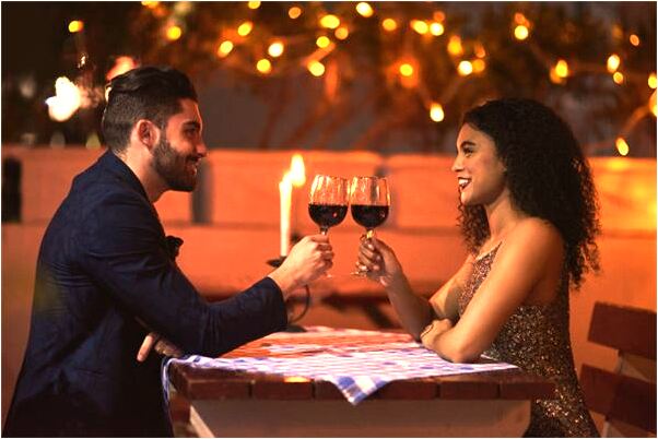 夢見和老婆起床代表什麼_周公解夢官網