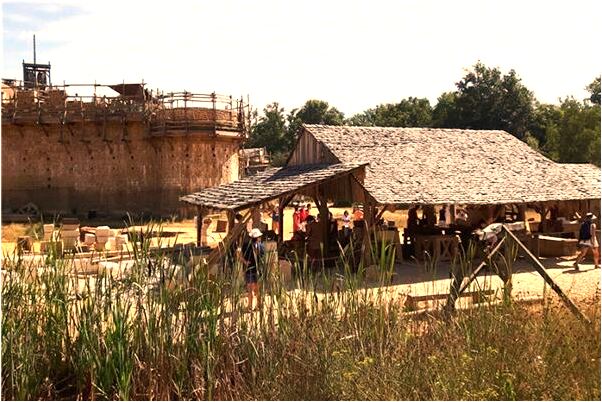 夢到了坐列車是凶兆還是吉兆_周公解夢官網