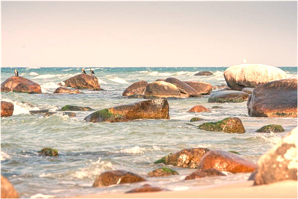 夢到了自割自己手臀流血不止有什麼意思_周公解夢官網