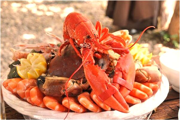 夢見自己頭上長出兩條白髮是不是好的徵兆呢_周公解夢官網