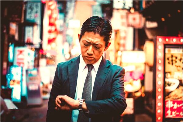 夢到被別人贈予東西有什麼徵兆_周公解夢官網