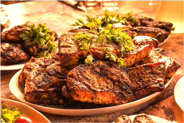 夢到了和外國裸女做愛是什麼預兆_周公解夢官網