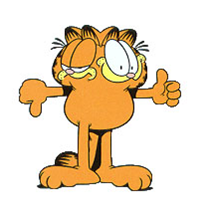 不懂如何保護女友的星座男_十二星座