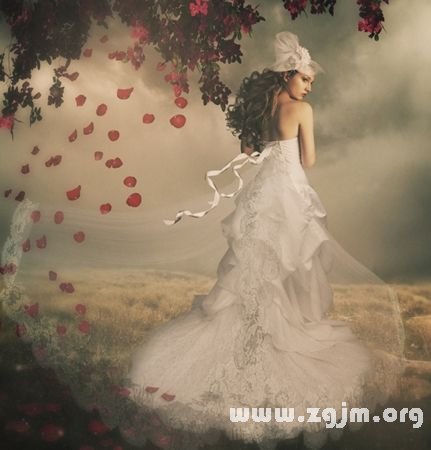 12星座男男女女的關係_十二星座