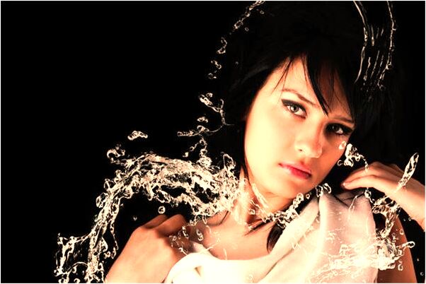 夢到有人給我暖手是什麼意思_周公解夢官網