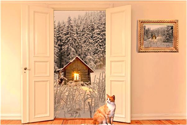 夢到了孩子頭破口子有什麼意義嗎_周公解夢官網