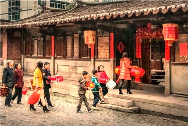 夢到了喝水準備加糖有什麼寓意嗎_周公解夢官網