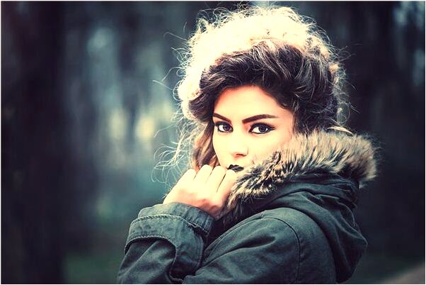 夢到了和已故親人交談是什麼兆頭_周公解夢官網