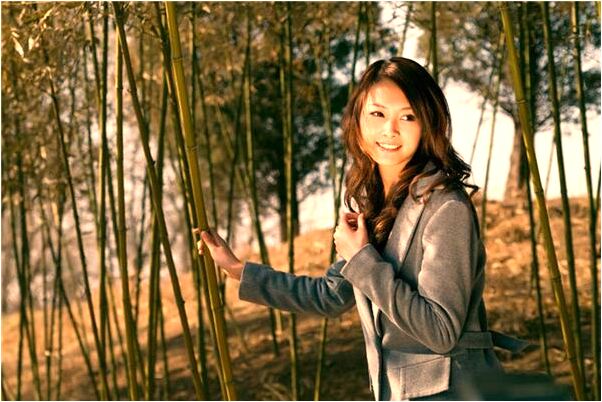 夢到了地動山搖狂風暴雨是凶兆還是吉兆_周公解夢官網