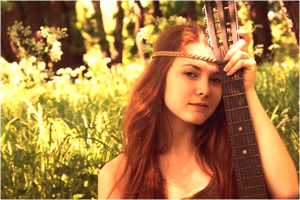 夢見和別的女人做愛了有什麼含義_周公解夢官網