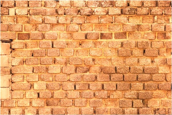 夢到了手機打濕了是凶兆還是吉兆_周公解夢官網