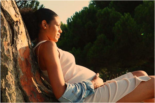 夢見別人捅了一刀有什麼意義嗎_周公解夢官網