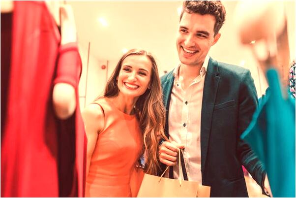 夢到了往桶里尿尿意味著什麼_周公解夢官網