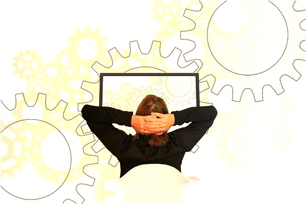 夢到了釣到了兩條魚有什麼意思嗎_周公解夢官網