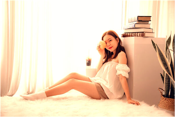 夢見大黑狗竄到身上有什麼寓意嗎_周公解夢官網