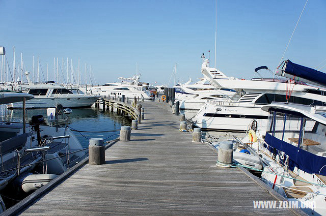 夢見老公數錢_周公解夢夢到老公數錢是什麼意思_做夢夢見老公數錢好不好_周公解夢官網