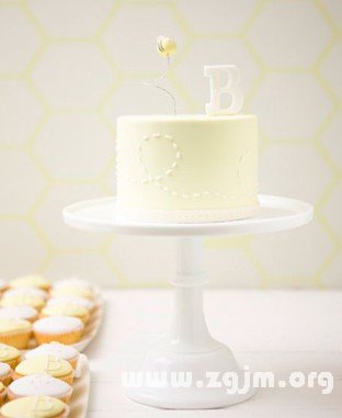 為了追求妹子臉皮超厚的星座_十二星座