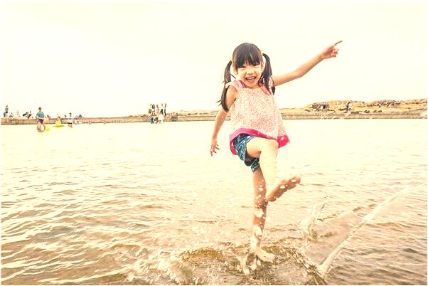 夢到不相識的人一起吃飯是什麼意思?_周公解夢官網