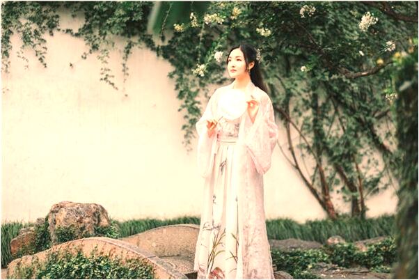 夢到了手機綠色流量頭標是什麼徵兆_周公解夢官網