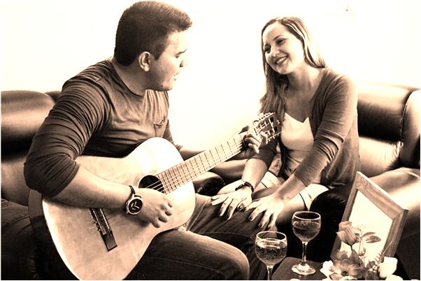 夢到抱著男孩拉屎是凶兆還是吉兆_周公解夢官網