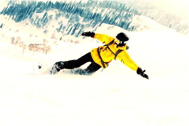 夢到和國中女友做愛怎么樣_周公解夢官網