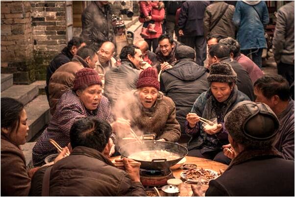 夢到殘缺的四葉草怎么回事_周公解夢官網