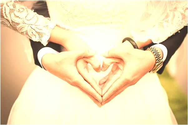 夢到找襪子有什麼寓意嗎_周公解夢官網